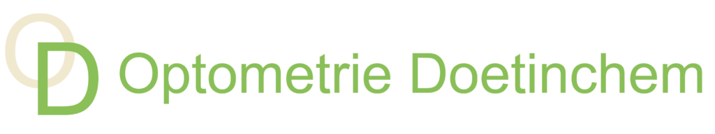 OD Optometrie Doetinchem