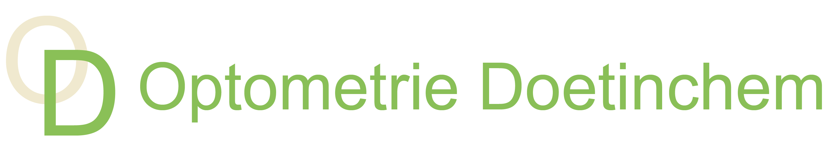 OD Optometrie Doetinchem